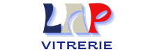 vitriersete.fr Logo