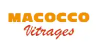 Vitrier Macocco Sète