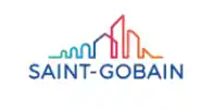 Vitrier Saint Gobain Sète