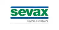 Vitrier Sevax Sète